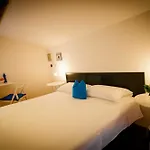 Alexandra\'S House