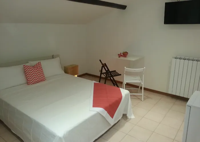 Alexandra\'S House