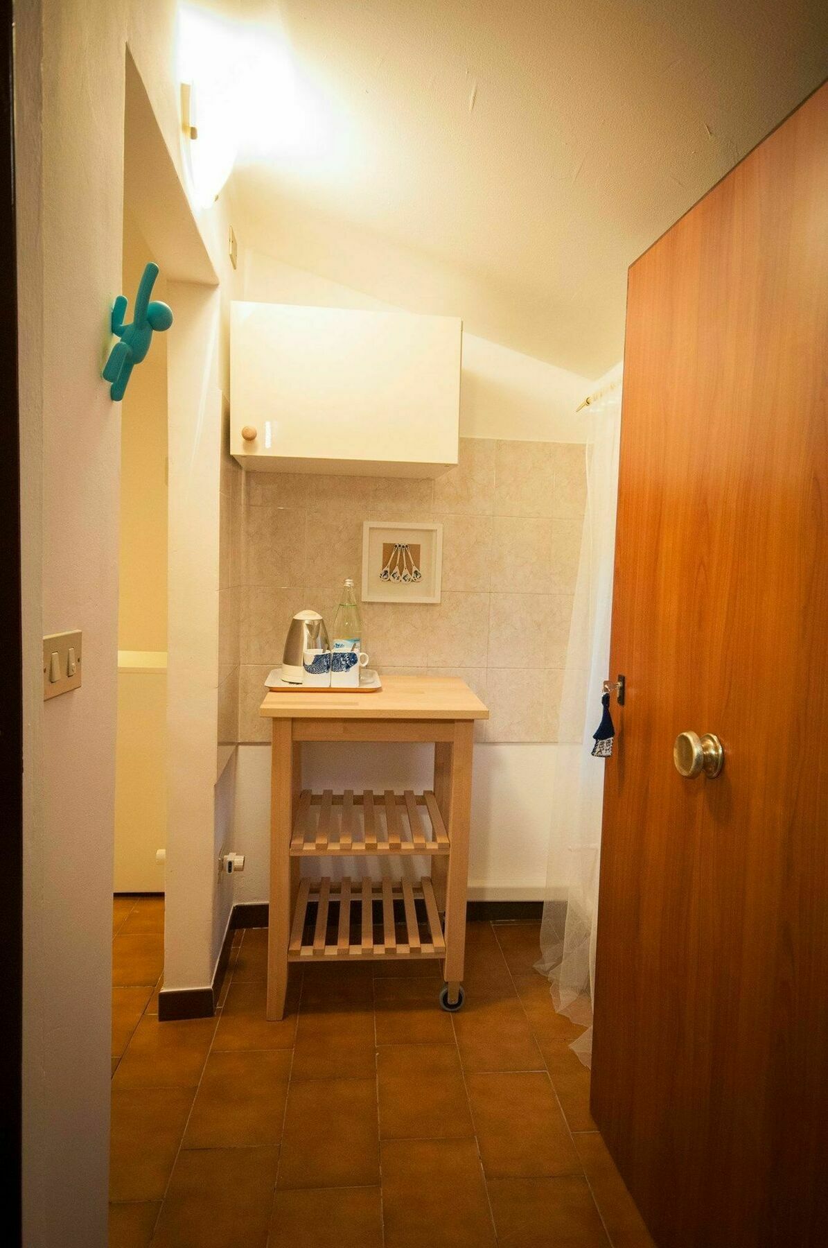 Appartamento Alexandra's House Verona