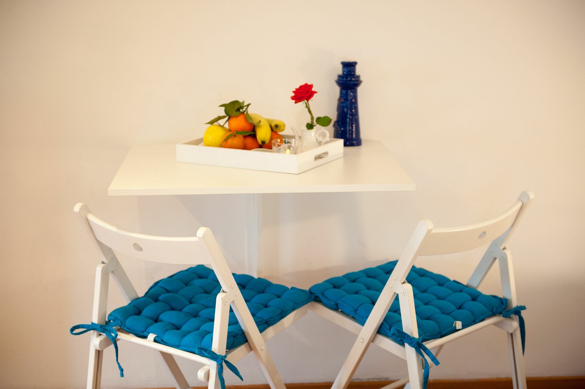 Appartamento Alexandra's House