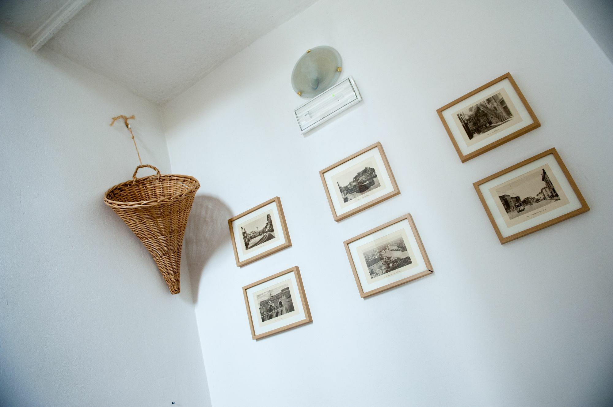 Appartamento Alexandra's House Verona
